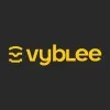 Vyblee Logo
